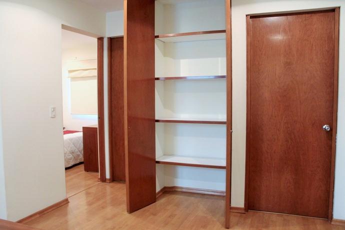 Imagen de la habitación del Hotel Residence L'heritage Aristóteles 225 By Bluebay. Foto 11