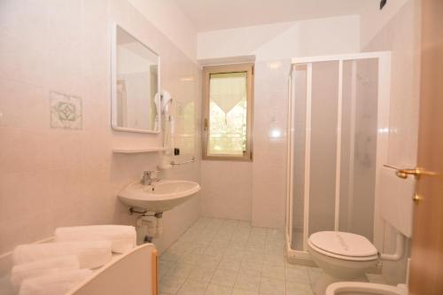 Imagen de la habitación del Hotel Residence Lido. Foto 5