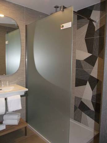 Imagen de la habitación del Hotel Residence Lido Marana. Foto 7