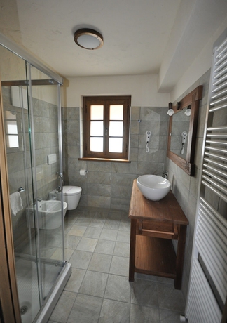 Imagen de la habitación del Hotel Residence Limone. Foto 13