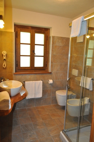 Imagen de la habitación del Hotel Residence Limone. Foto 14