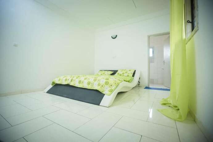 Imagen general del Hotel Residence Lolla-Maya. Foto 1