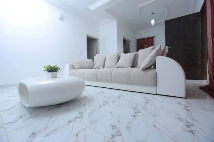 Imagen de la habitación del Hotel Residence Lolla-Maya. Foto 13