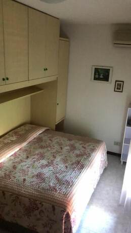Imagen general del Hotel Residence Madrid. Foto 14
