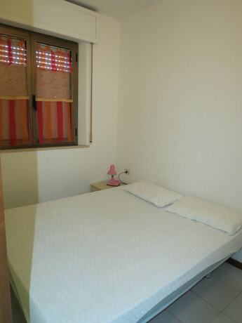 Imagen de la habitación del Hotel Residence Mare. Foto 17