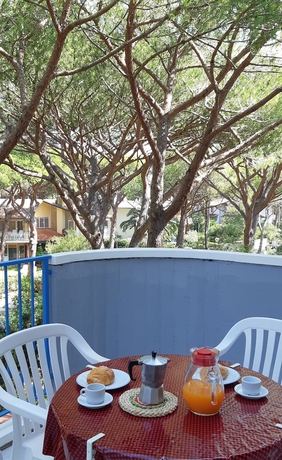 Imagen de la habitación del Hotel Residence Mareblu, Principina a Mare. Foto 16