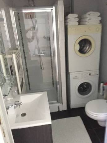 Imagen de la habitación del Hotel Residence Marie- Therese & Joseph Ii. Foto 2