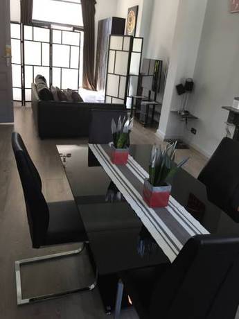 Imagen de la habitación del Hotel Residence Marie- Therese & Joseph Ii. Foto 6