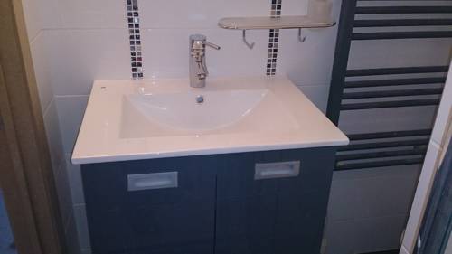 Imagen de la habitación del Hotel Residence Marie- Therese & Joseph Ii. Foto 11