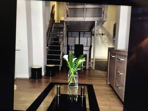 Imagen de la habitación del Hotel Residence Marie- Therese & Joseph Ii. Foto 13