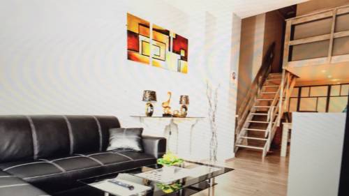 Imagen de la habitación del Hotel Residence Marie- Therese & Joseph Ii. Foto 14