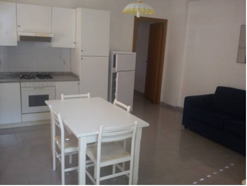 Imagen de la habitación del Hotel Residence Marinella. Foto 2