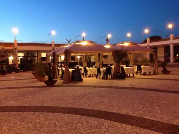 Imagen de la habitación del Hotel Residence Monte Ricciu. Foto 13