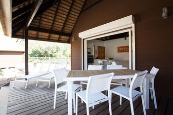 Imagen de la habitación del Hotel Residence Moorea Sunset Beach. Foto 3