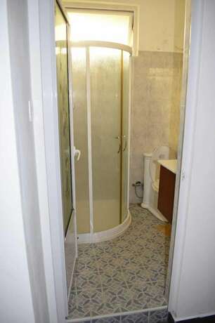 Imagen general del Hotel Residence Orchid. Foto 7