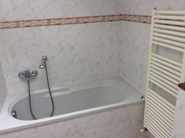 Imagen de la habitación del Hotel Residence Palm Beach. Foto 11