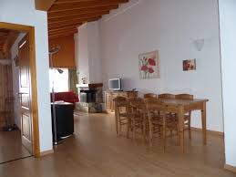 Imagen de la habitación del Hotel Residence Panorama, VILLARS SUR OLLON. Foto 3