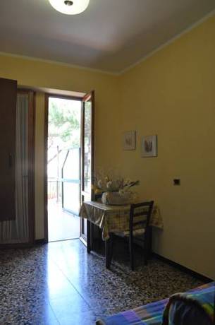 Imagen de la habitación del Hotel Residence Paradiso. Foto 7