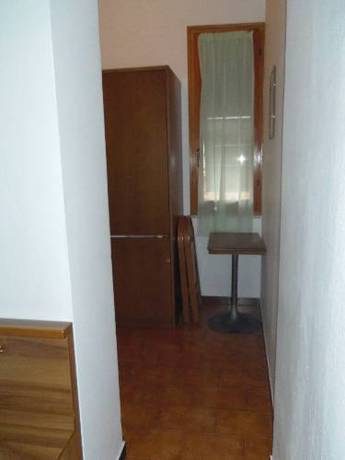 Imagen de la habitación del Hotel Residence Paradiso. Foto 9