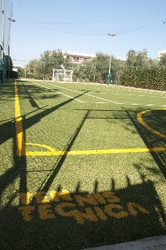 Imagen de los exteriores del Hotel Residence Poggio Delle Ginestre. Foto 5