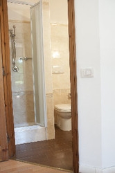 Imagen de la habitación del Hotel Residence Poggio Delle Ginestre. Foto 2
