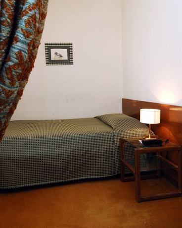 Imagen de la habitación del Hotel Residence Porta al Prato. Foto 2