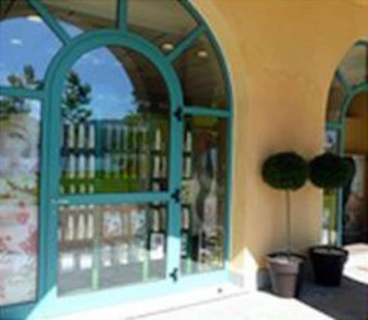 Imagen general del Hotel Residence Porto Letizia. Foto 2