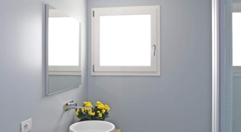 Imagen de la habitación del Hotel Residence Porto San Paolo. Foto 12