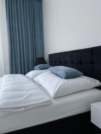 Imagen de la habitación del Hotel Residence Puro Beach - Adults only. Foto 5