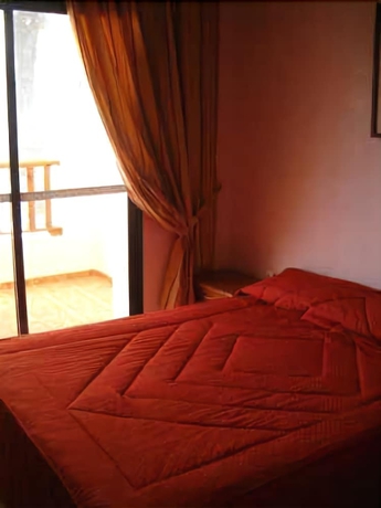 Imagen de la habitación del Hotel Residence Rihab. Foto 6