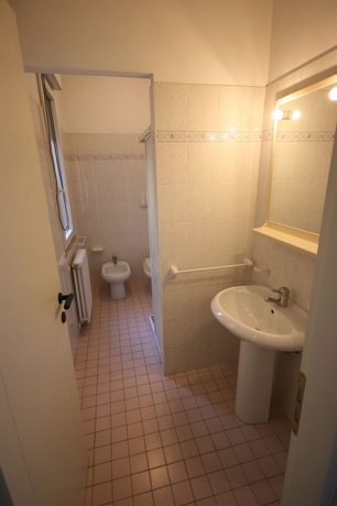Imagen de la habitación del Hotel Residence Royal. Foto 2