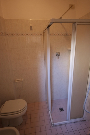 Imagen de la habitación del Hotel Residence Royal. Foto 3