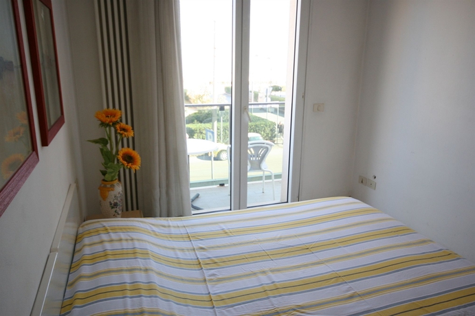 Imagen de la habitación del Hotel Residence Royal. Foto 11