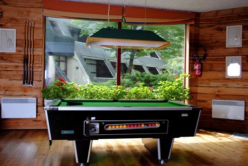 Imagen general del Hotel Residence Royal Milan. Foto 7