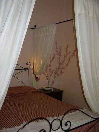 Imagen de la habitación del Hotel Residence Sant\'Uberto. Foto 11