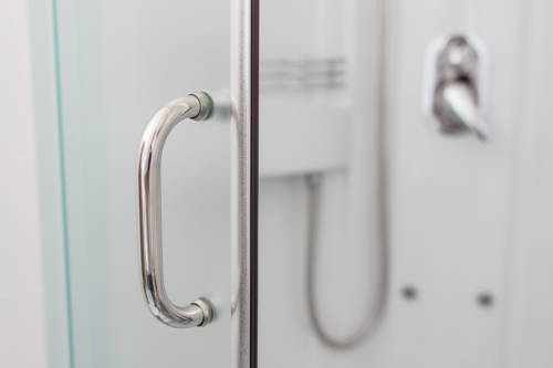 Imagen de la habitación del Hotel Residence Sant'andrea. Foto 4