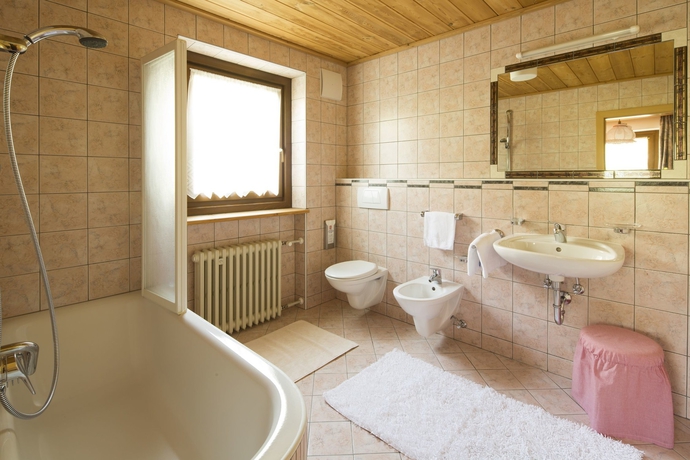 Imagen de la habitación del Hotel Residence Settsass. Foto 12