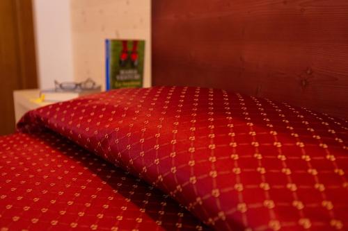 Imagen de la habitación del Hotel Residence Sirenella. Foto 6
