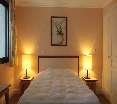 Imagen general del Hotel Residence Soleil Vacances Port Grimaud. Foto 4