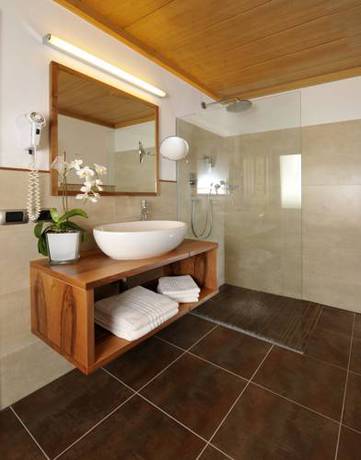 Imagen de la habitación del Hotel Residence Sovara. Foto 3