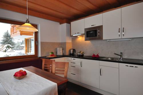 Imagen de la habitación del Hotel Residence Sovara. Foto 4