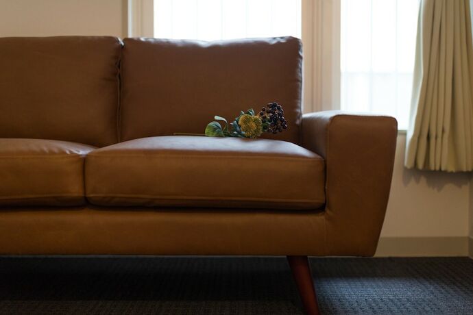 Imagen general del Hotel Residence Stripe Sapporo. Foto 5