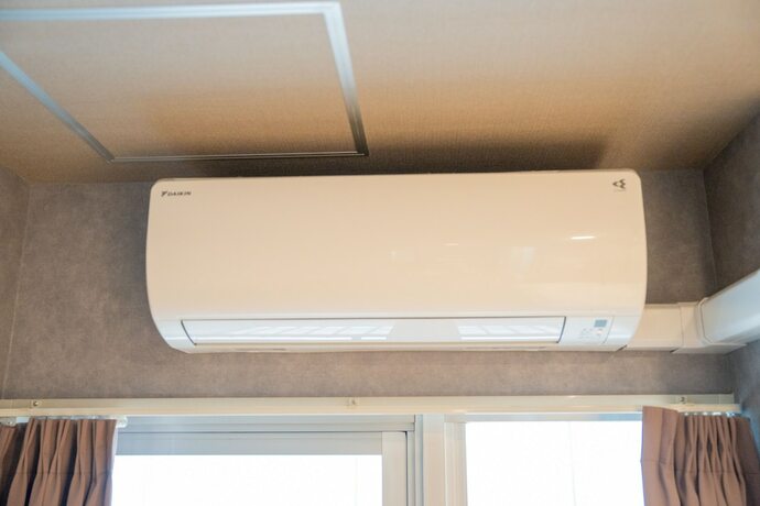 Imagen de la habitación del Hotel Residence Stripe Sapporo. Foto 19