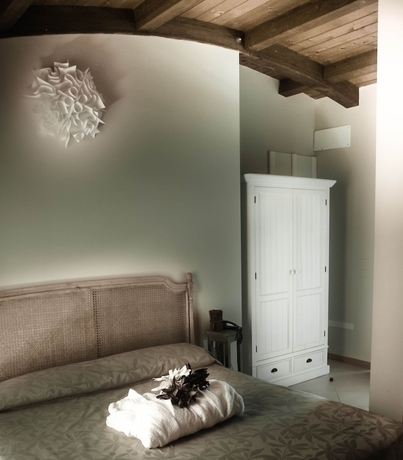 Imagen de la habitación del Hotel Residence T2. Foto 13