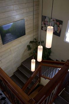 Imagen de la habitación del Hotel Residence Tropic. Foto 6