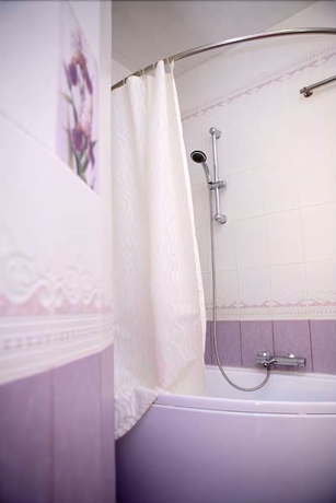 Imagen de la habitación del Hotel Residence Troya. Foto 8