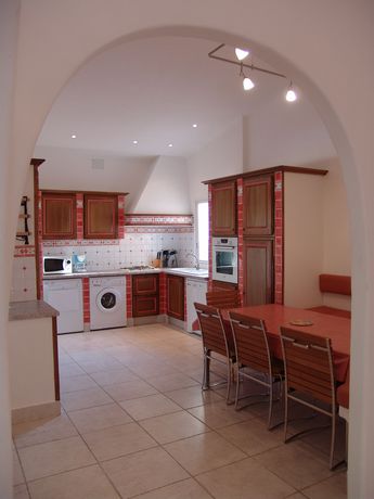 Imagen de la habitación del Hotel Residence U Paesolu. Foto 10