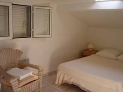 Imagen de la habitación del Hotel Residence Villa Nova. Foto 12