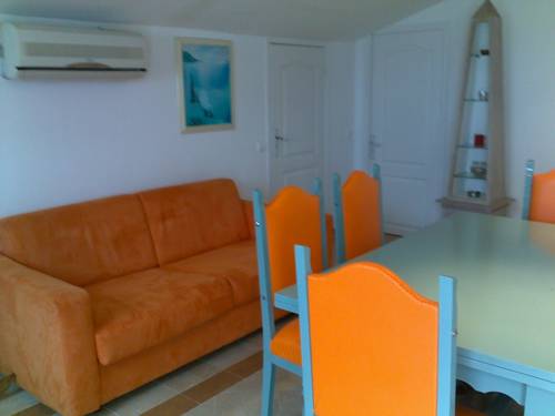 Imagen de la habitación del Hotel Residence Villa Nova. Foto 16