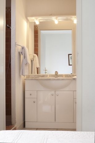 Imagen de la habitación del Hotel Residence Village D'oc. Foto 5